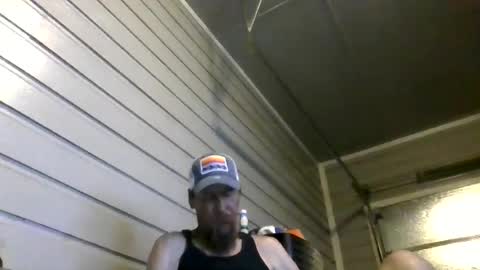 elwooood7 online show from July 26, 2026, 12:23 pm