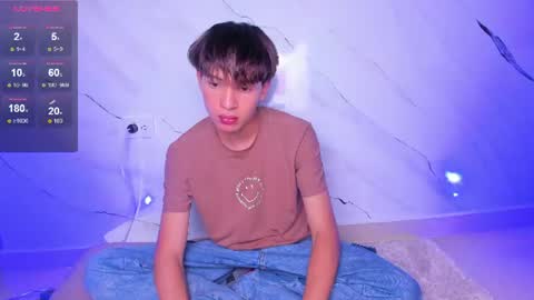  E  L  Y   K  I  N  G   online show from June 11, 2026, 2:53 am