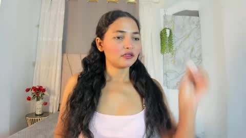 Snapshot of ely_soul chatting on May 31, 2026, 3:26 am Ely online show from May 31, 2026, 3:26 am
