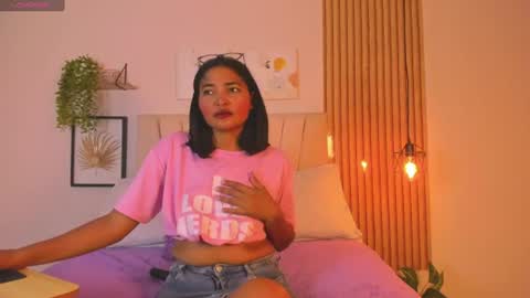 Ely online show from June 24, 2026, 2:10 am