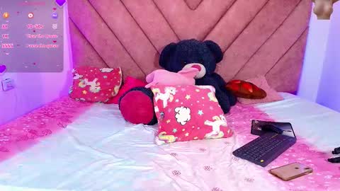 ely_w1 online show from February 26, 2026, 11:26 pm