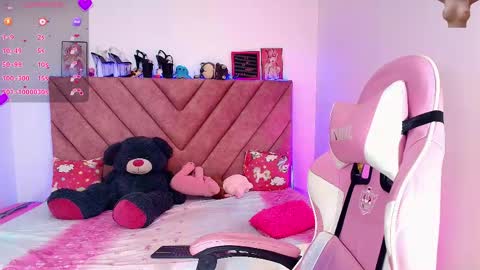 ely_w1 online show from May 28, 2026, 11:24 pm