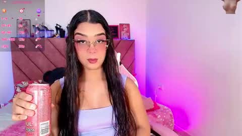 ely_w1 online show from May 31, 2026, 5:37 am