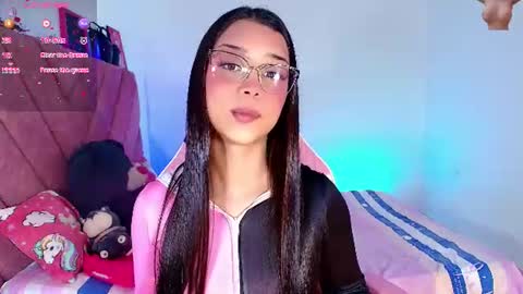 ely_w1 online show from June 19, 2026, 6:40 am