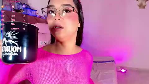 ely_w1 online show from June 26, 2026, 6:18 am