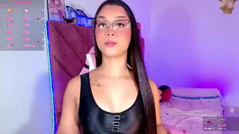 ely_w1 online show from June 28, 2026, 5:02 am