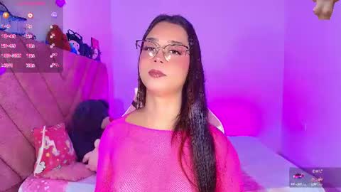 ely_w1 online show from July 28, 2026, 5:03 am