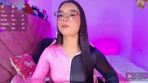 ely_w1 online show from July 29, 2026, 6:11 am