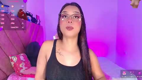 ely_w1 online show from August 5, 2026, 11:02 am