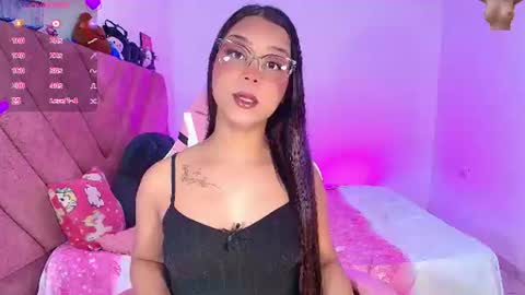 ely_w1 online show from August 6, 2026, 11:01 am
