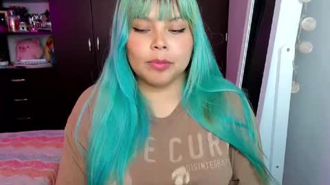 Ely online show from March 10, 2025, 8:56 pm