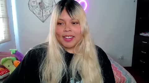 Ely online show from September 8, 2025, 5:23 pm