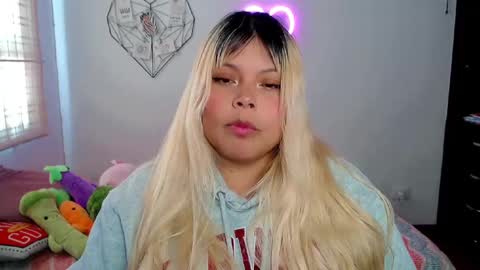 Ely online show from September 15, 2025, 7:47 pm