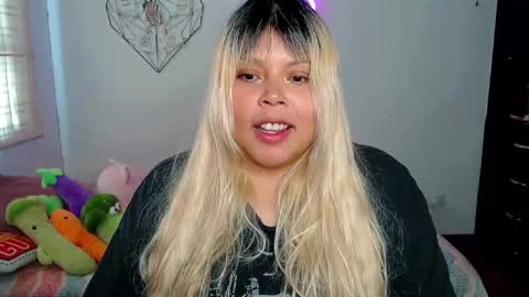 Ely online show from September 24, 2025, 9:07 pm