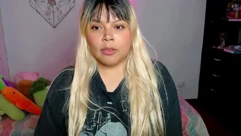 Ely online show from October 16, 2025, 10:44 pm