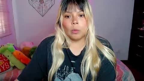 Ely online show from October 21, 2025, 10:10 pm