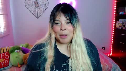 Ely online show from March 11, 2026, 9:32 pm