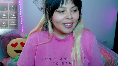 Ely online show from April 27, 2026, 10:19 pm