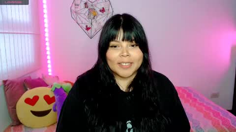 Snapshot of elymoon chatting on May 14, 2026, 11:00 pm Ely online show from May 14, 2026, 11:00 pm