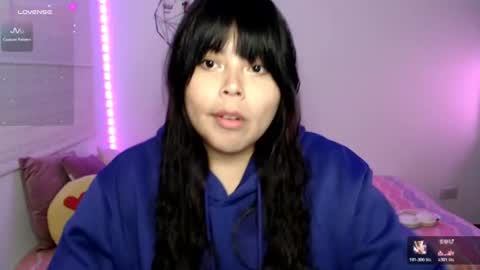 Ely online show from June 11, 2026, 12:43 am