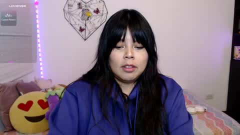 Snapshot of elymoon chatting on June 11, 2026, 2:53 am Ely online show from June 11, 2026, 2:53 am