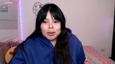 Ely online show from June 17, 2026, 12:02 am