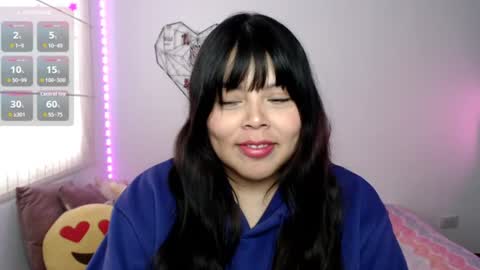 Ely online show from July 2, 2026, 10:38 pm