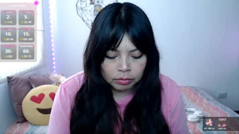 Ely online show from July 6, 2026, 9:39 pm