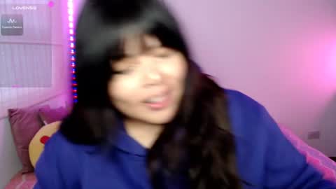 Ely online show from July 9, 2026, 11:09 pm