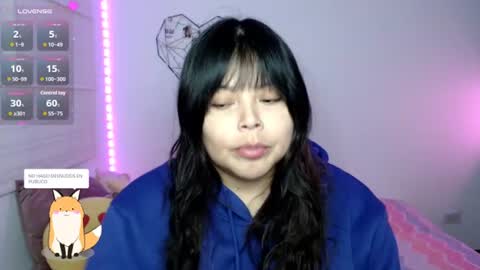 Ely online show from July 14, 2026, 12:13 am
