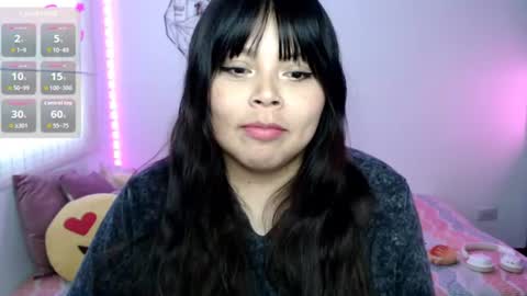 Ely online show from July 15, 2026, 10:59 pm