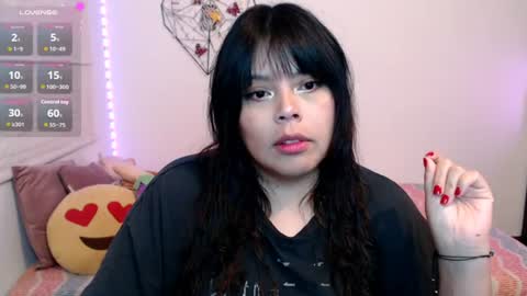 Ely online show from July 17, 2026, 11:53 pm