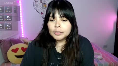 Ely online show from July 22, 2026, 11:51 pm