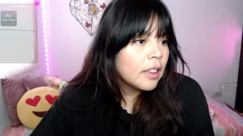 Ely online show from July 28, 2026, 10:42 pm