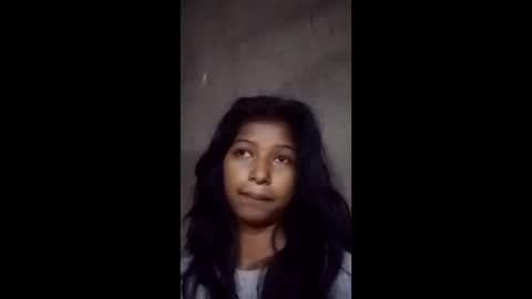 elynah195043 online show from May 31, 2026, 3:52 pm