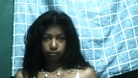 elynah195043 online show from July 30, 2026, 8:02 am