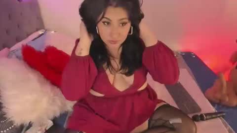 Ross online show from November 24, 2025, 12:43 am