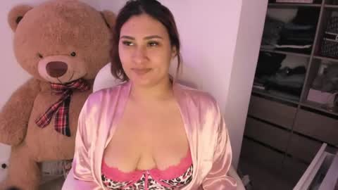 Ross online show from April 29, 2026, 10:49 pm