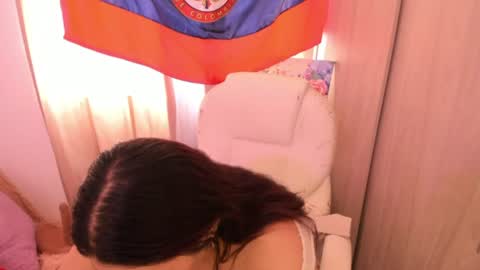Snapshot of elyross_ chatting on June 28, 2026, 7:42 pm Ross online show from June 28, 2026, 7:42 pm