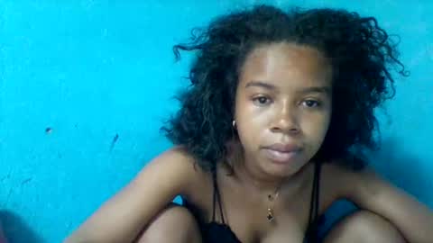 elys208 online show from October 24, 2025, 1:35 am