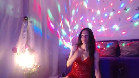Elisa online show from June 16, 2026, 5:48 pm