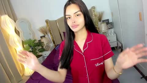 Snapshot of elyshunter chatting on January 19, 2025, 7:15 pm ElysHunter the girl will hunt you online show from January 19, 2025, 7:15 pm