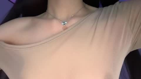 Snapshot of elyshunter chatting on November 23, 2025, 12:38 pm ElysHunter the girl will hunt you online show from November 23, 2025, 12:38 pm