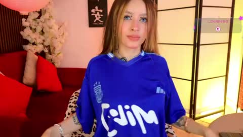 Snapshot of elysia_carter chatting on May 15, 2026, 8:49 pm Elysia online show from May 15, 2026, 8:49 pm
