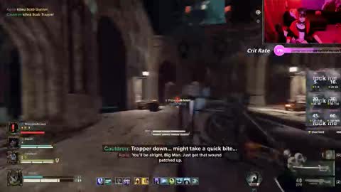 Snapshot of elyzababy chatting on February 19, 2026, 6:20 am ElyzaBaby online show from February 19, 2026, 6:20 am