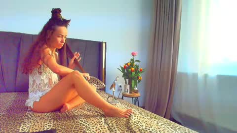 Ely online show from March 7, 2025, 5:18 am