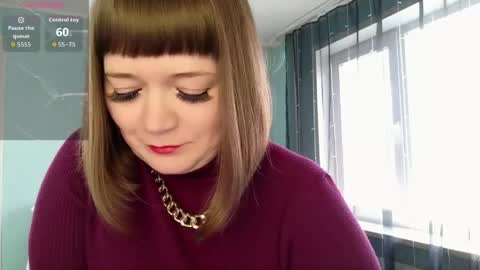 elza1981 online show from April 24, 2026, 11:12 am