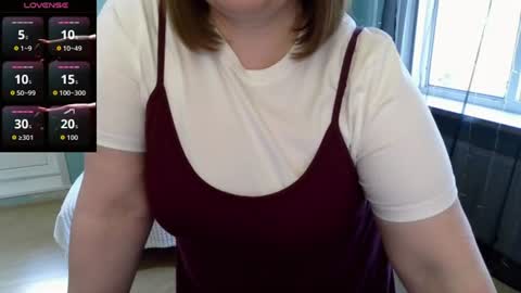 elza1981 online show from June 26, 2026, 7:57 am