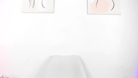 Snapshot of elza_fuentes01 chatting on September 9, 2025, 7:24 pm Michelle online show from September 9, 2025, 7:24 pm