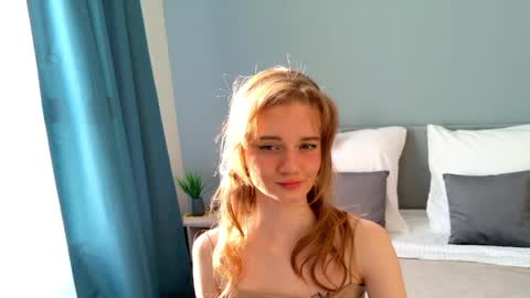 Chloyka online show from April 10, 2026, 4:12 pm